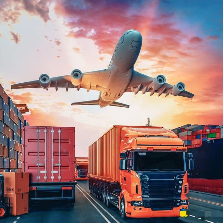 About AL RIZWAN TRANSPORT