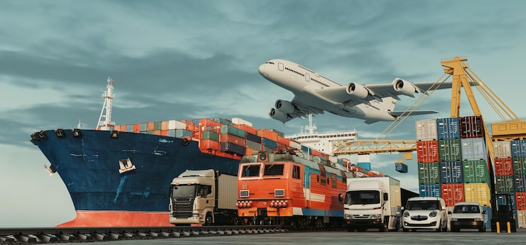 Fleet